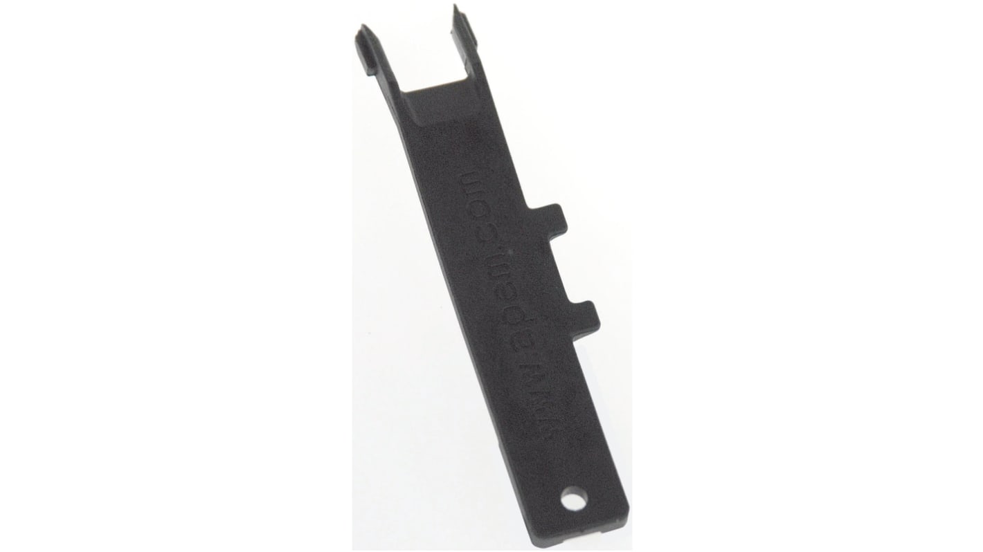 APEM Rocker Switch Actuator Tool