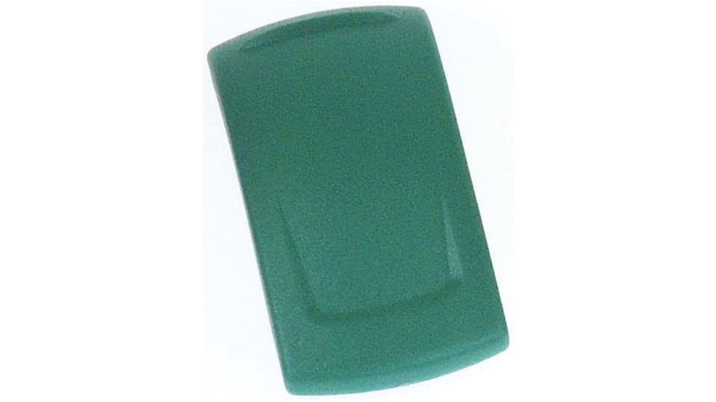APEM Rocker Switch