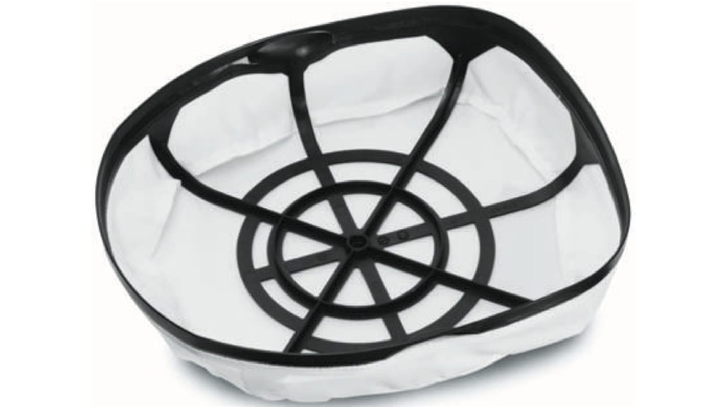 Karcher Vacuum Filter for Various Vacuum Cleaners