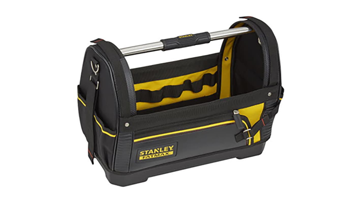 Stanley open tool tote 18 new arrivals