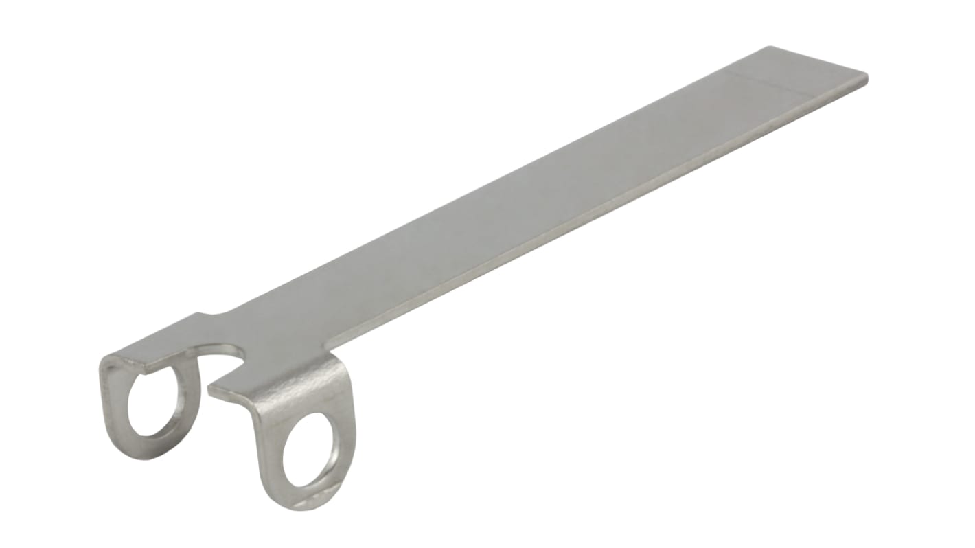 Actuador de microinterruptor ZF 614-1233