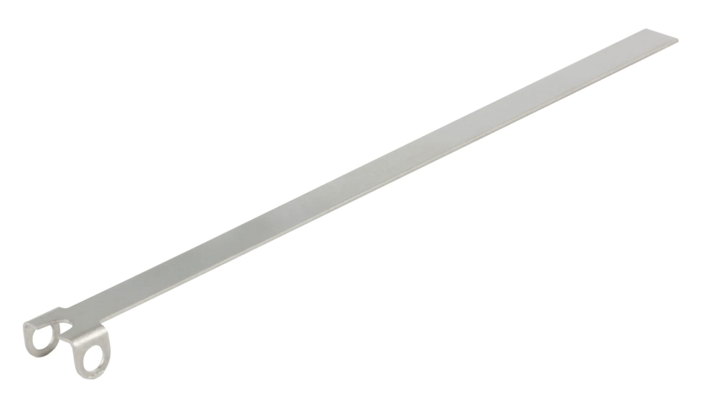 ZF, Microswitch Actuator