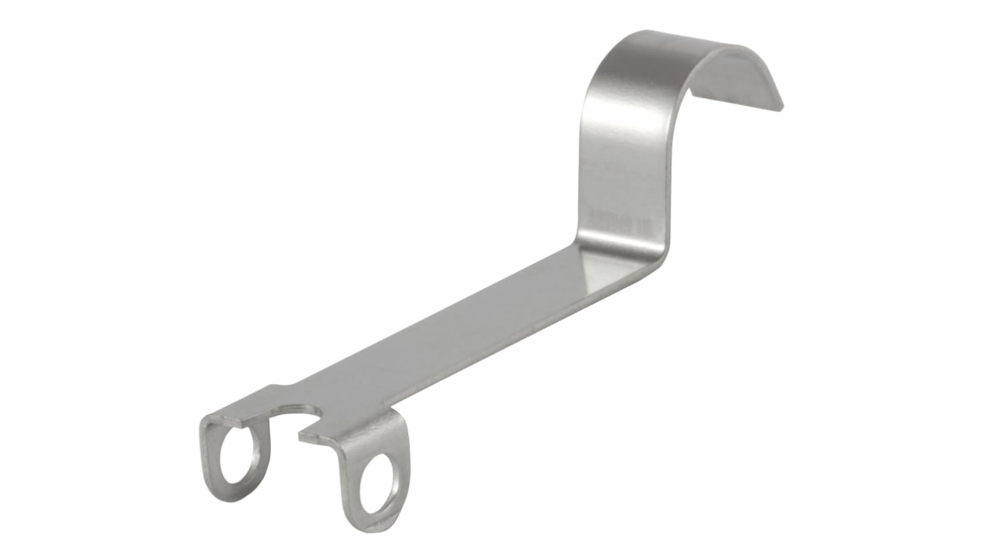 ZF, Microswitch Actuator