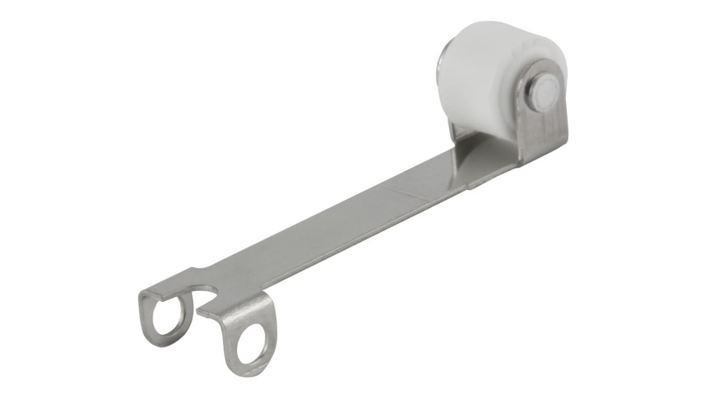 ZF, Micro Switch Actuator