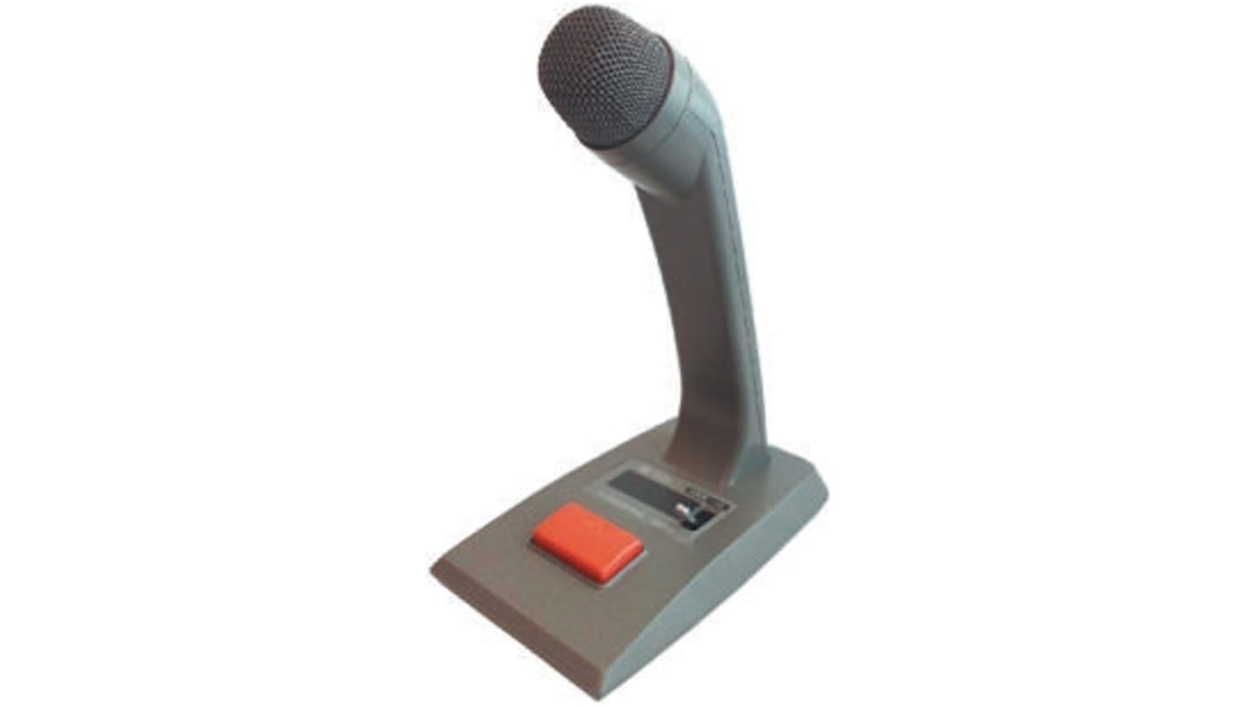 Mikrofon, Wtyczka telefoniczna stereo