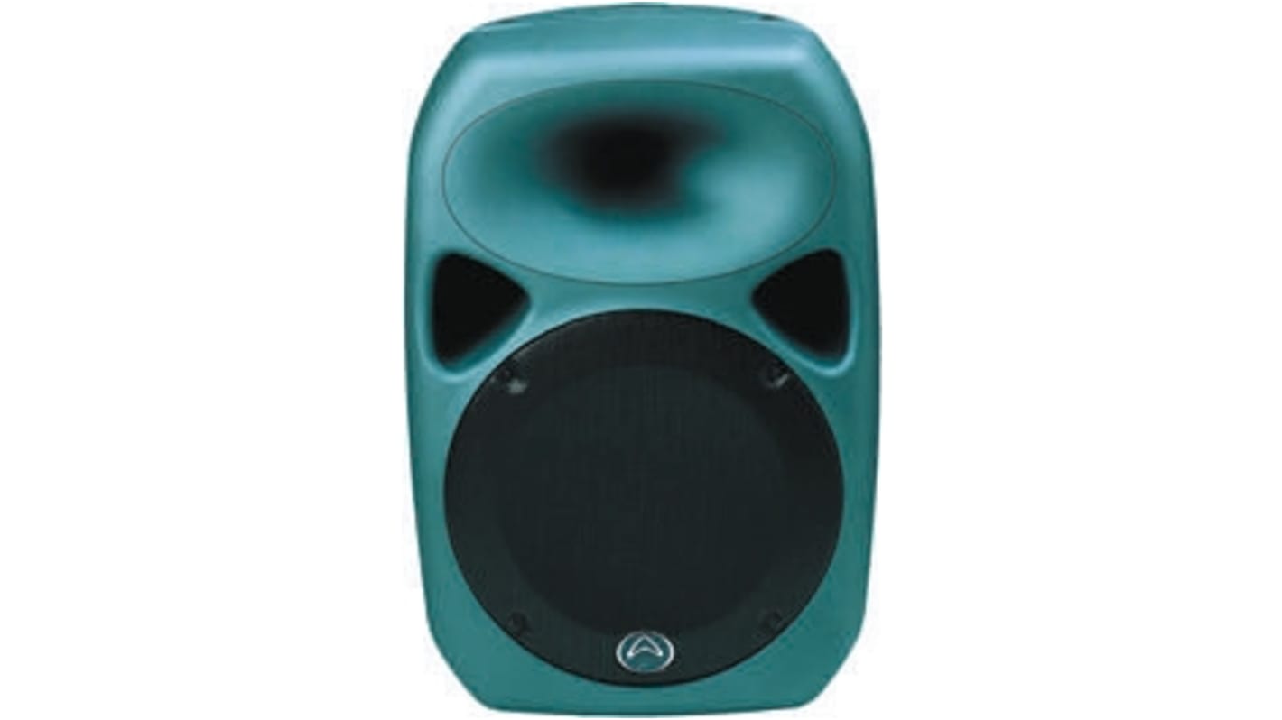 Wharfedale Portable Speaker