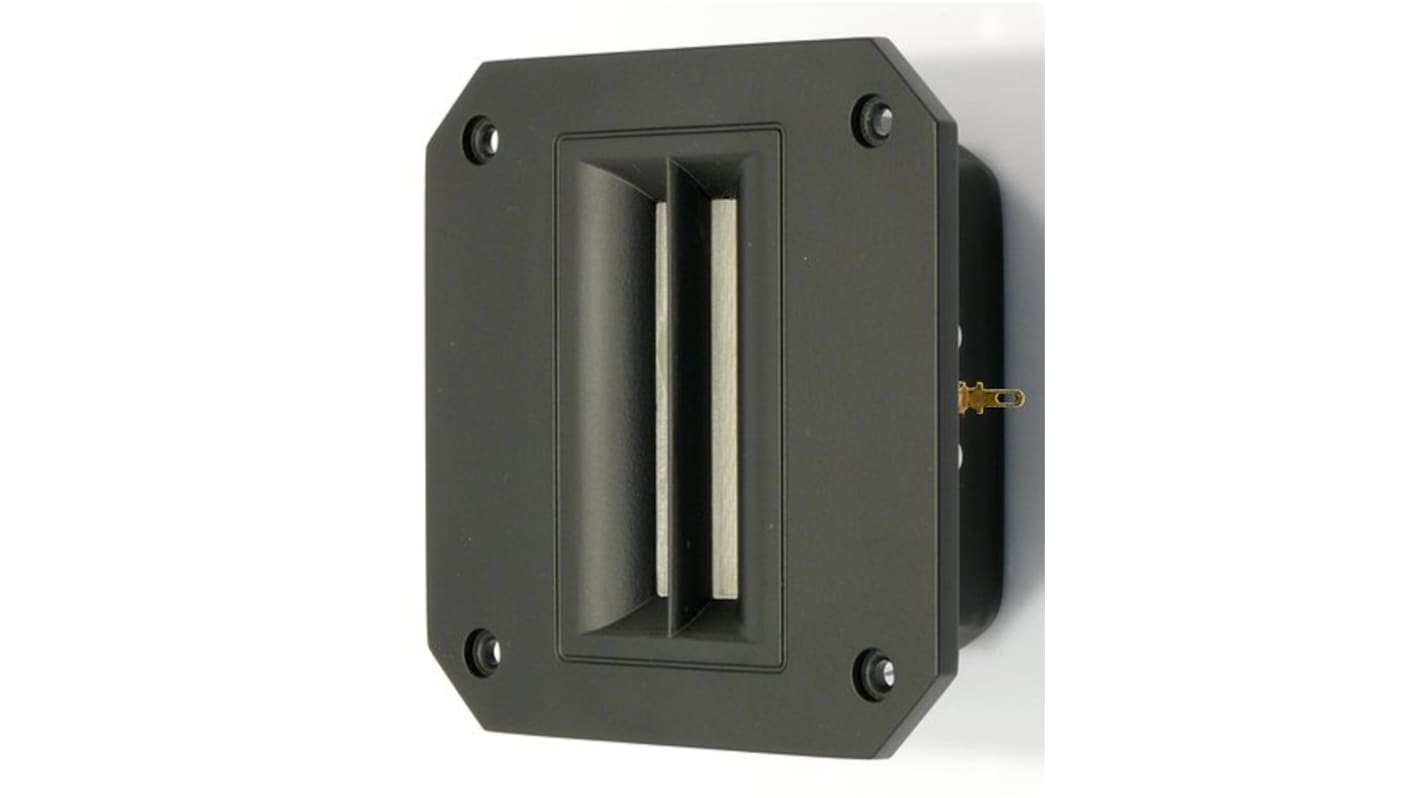 Hiend Tweeter 2000?40000Hz100W 8Ohm