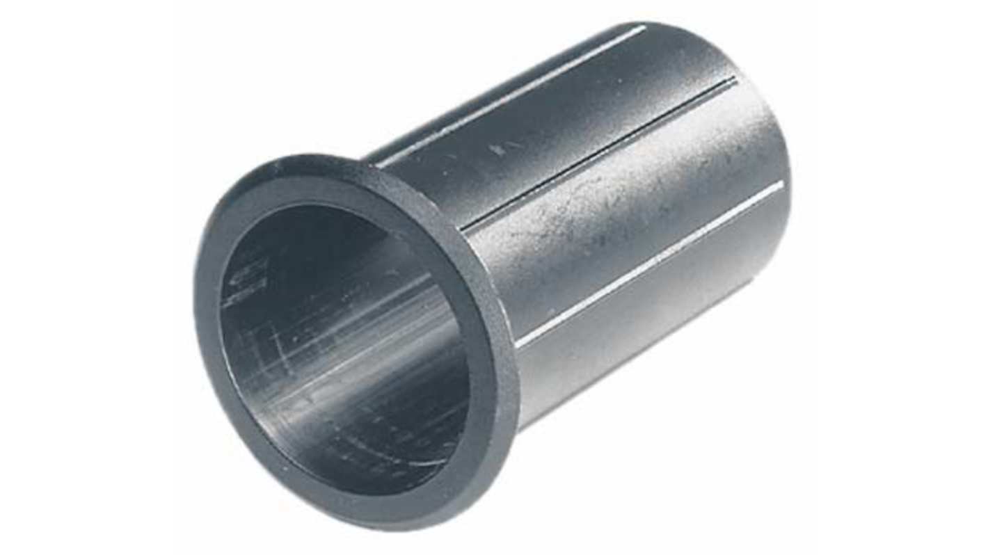 Bass Reflex Tube 65mm x 80mm