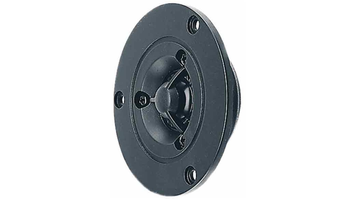 Polycarbonate HIFI Spker 20mm 7050W 8Ohm
