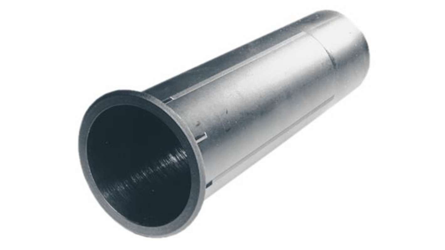 Bass Reflex Tube 190mm x 240mm