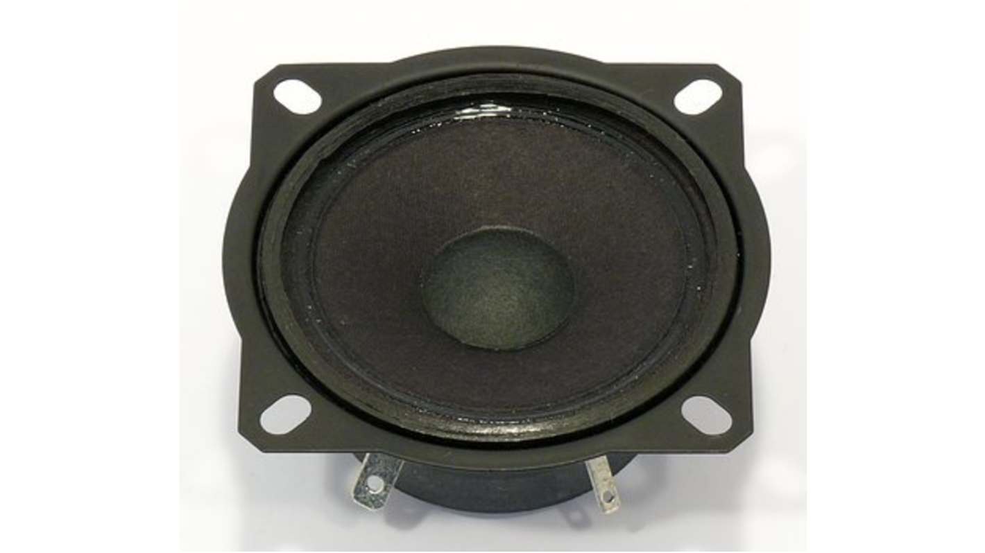 Cone Tweeter 4080W 8Ohm
