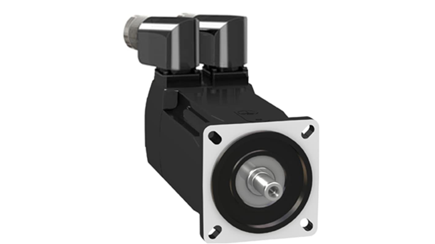 MOTEUR 70MM IEC 3,4NM IP5