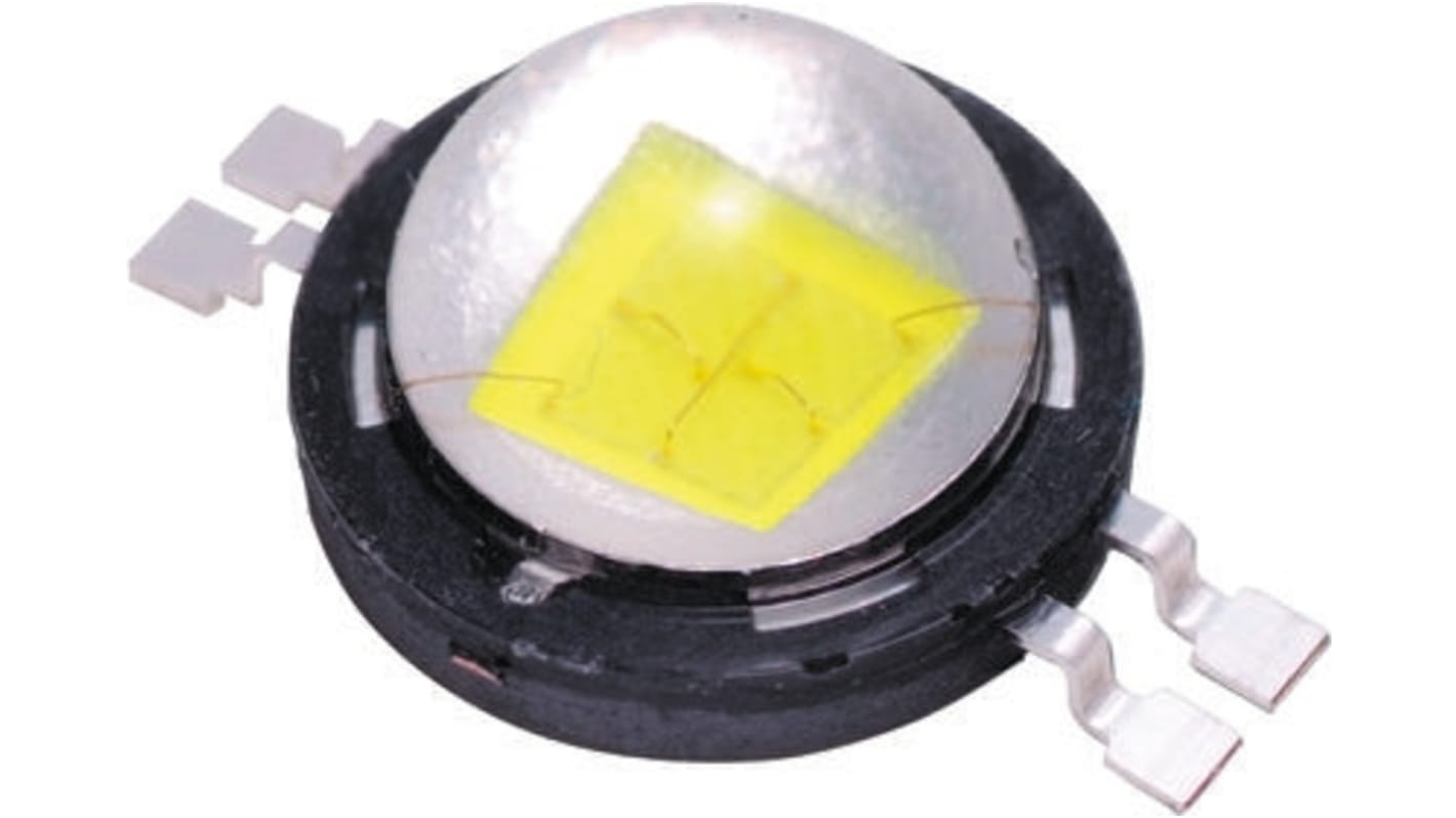 Seoul Semiconductor White LED Module SMD, Acriche AW3220