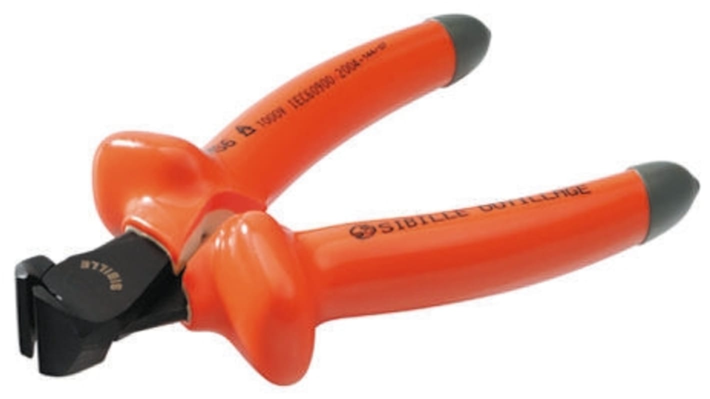 Penta MS6 VDE/1000V Insulated