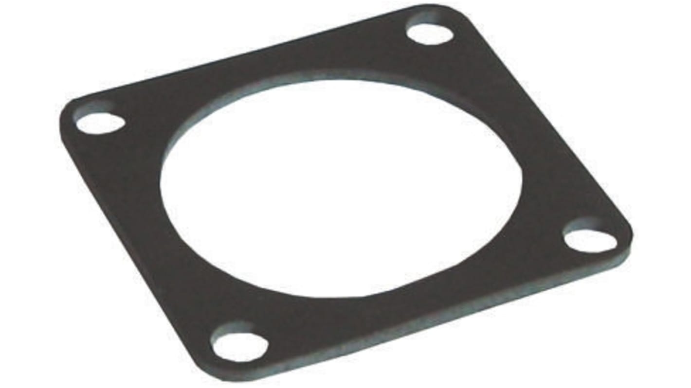 Souriau Sunbank by Eaton Connector Seal Gasket