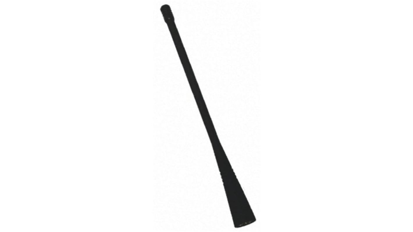 Antena 433MHZ, SMA