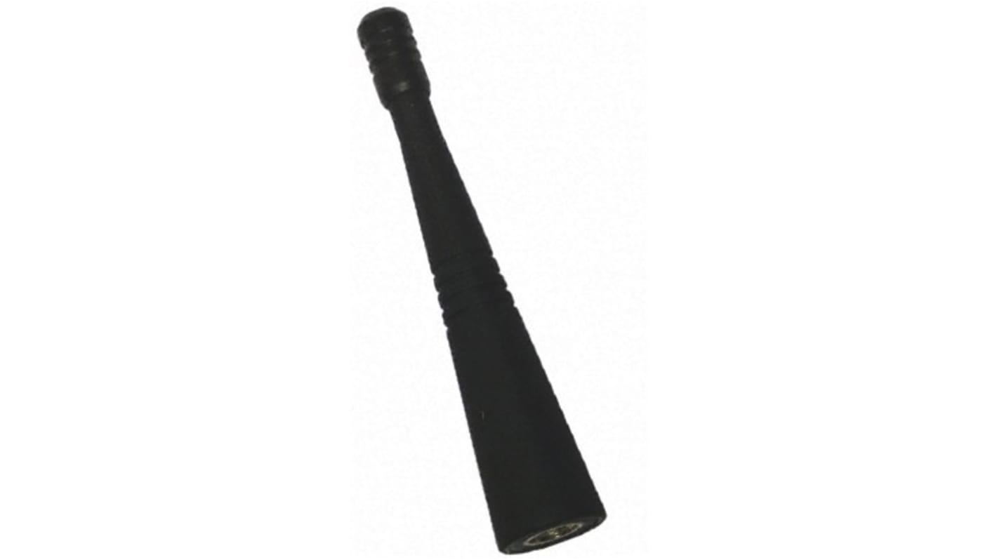 Antena 868MHZ, SMA