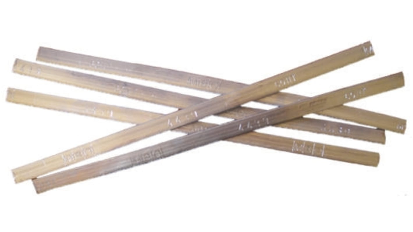 MBO Stick Lead Free Solder, 217°C Melting Point