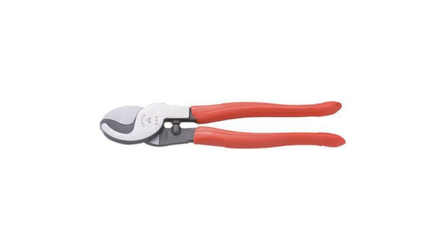 FUJIYA 240 mm Flush Cutters