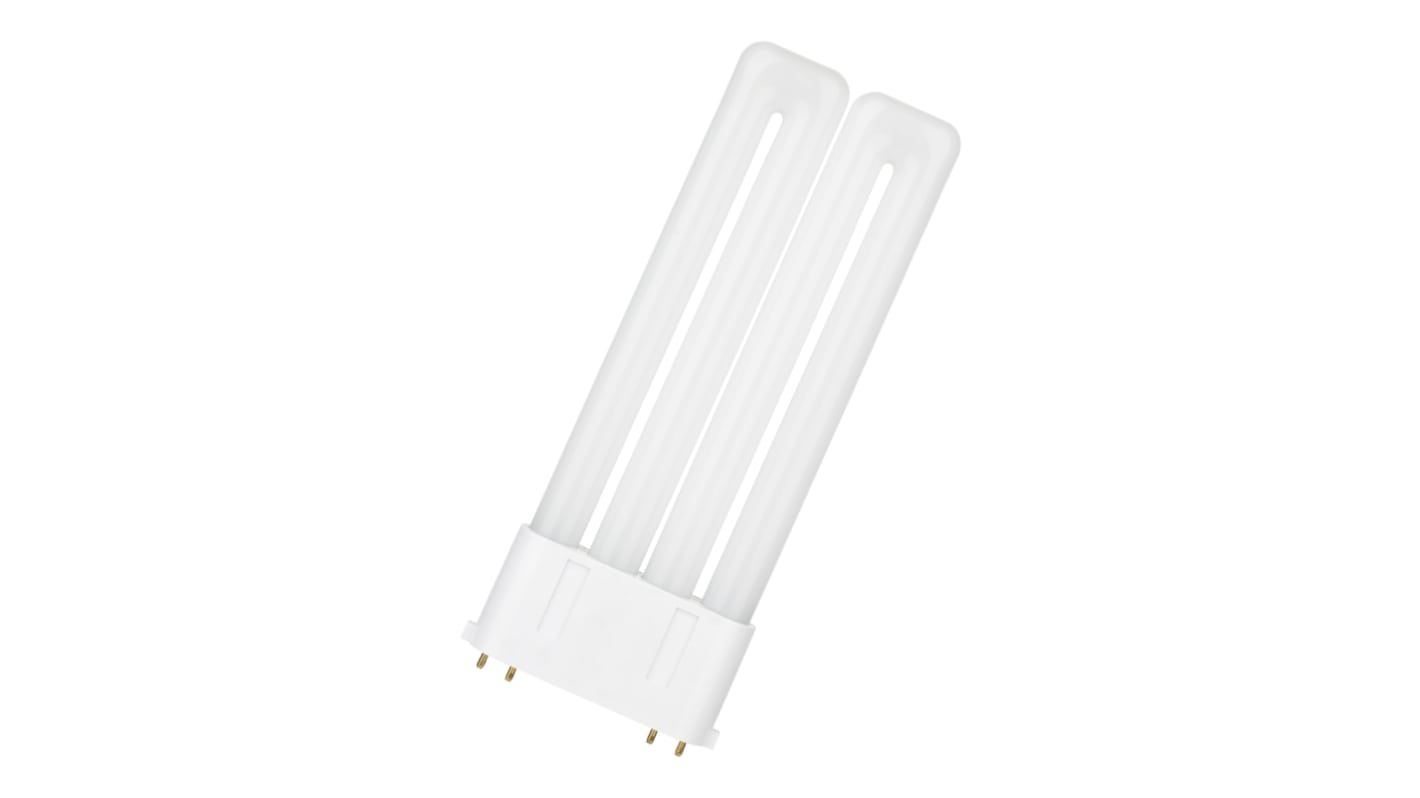 LED PL 2G10 4P 20W (36W) 2250lm830 EM+AC