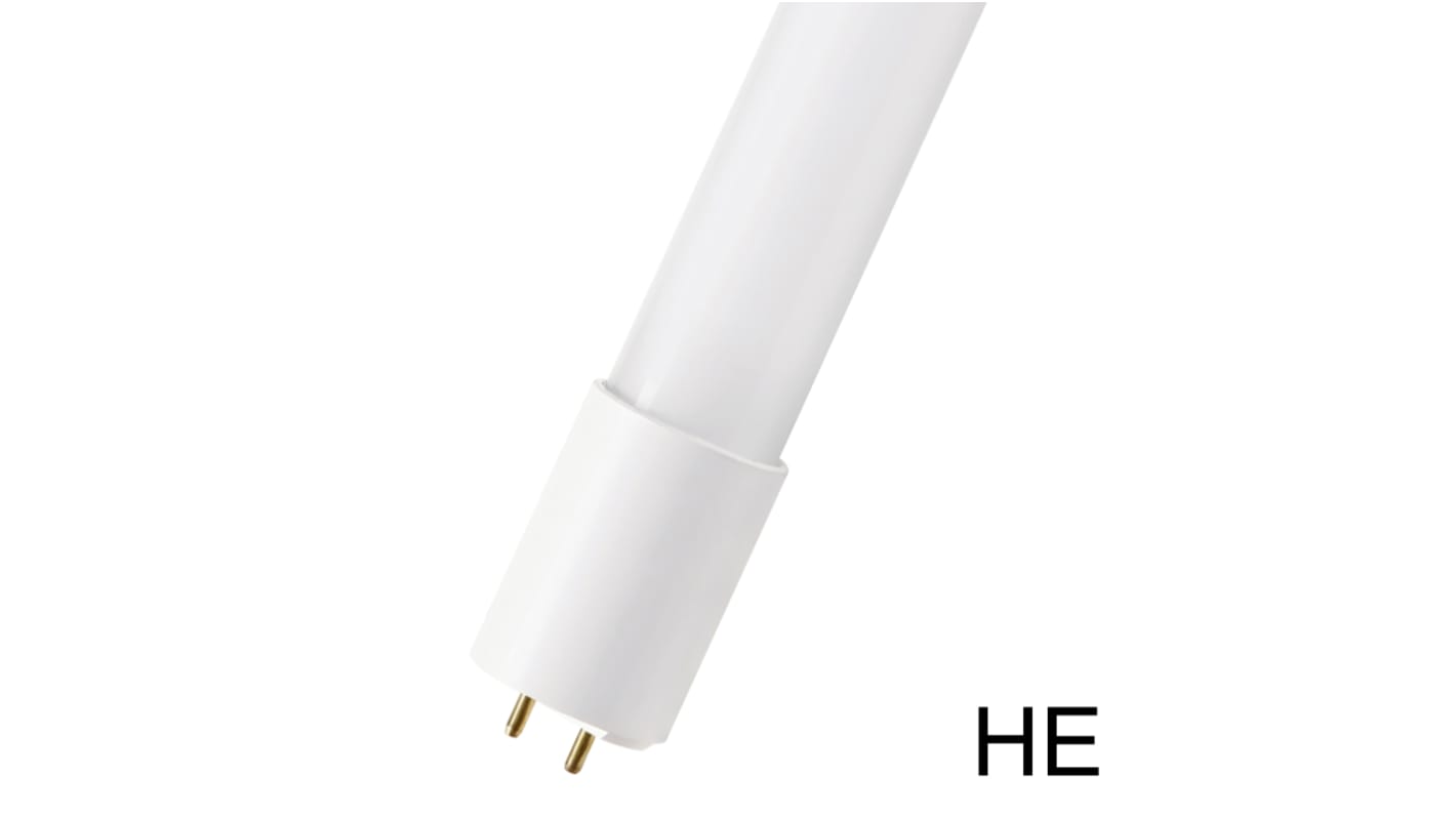 LED Ecoplus T8 HE 1200 G13 12W 2000lm840