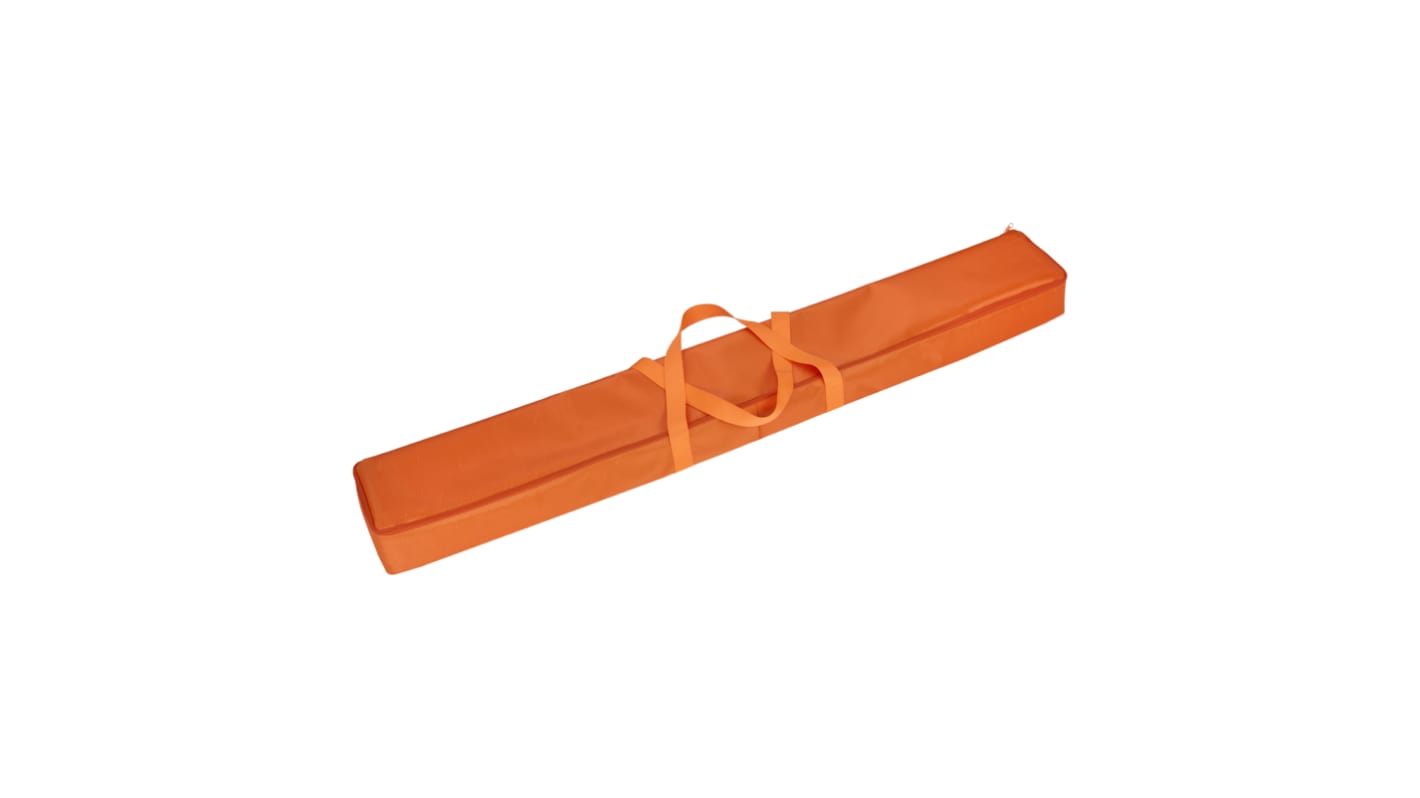 Bag for RoBust LED Corn Balloon