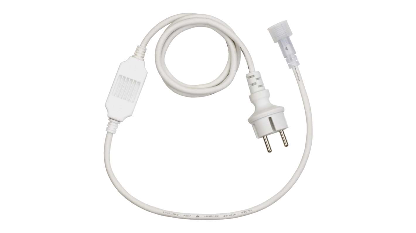 Kabel diody LED 146693 Bailey Electric & Electronics bv