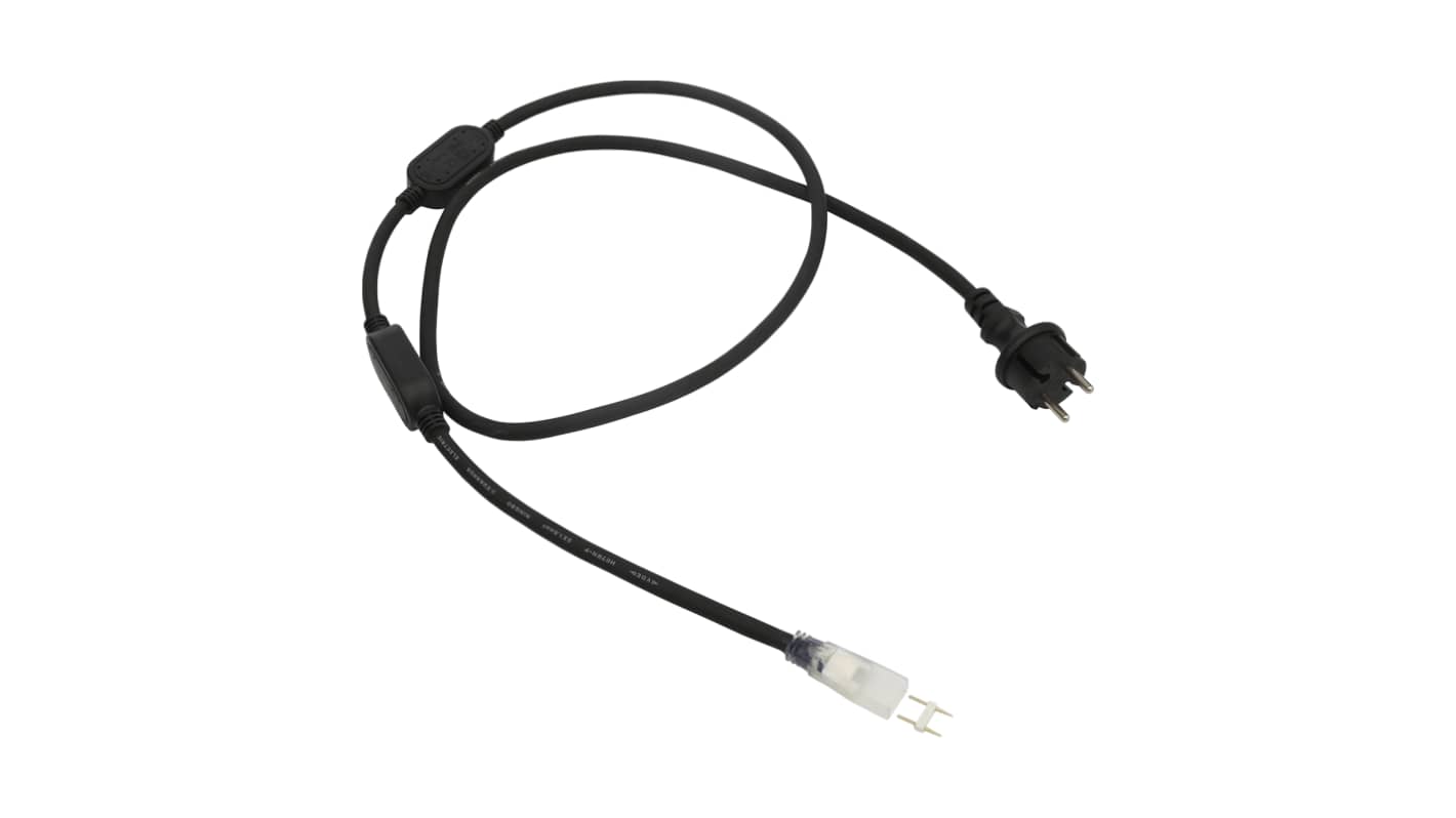 Bailey Electric & Electronics bv 146805 LED Cable