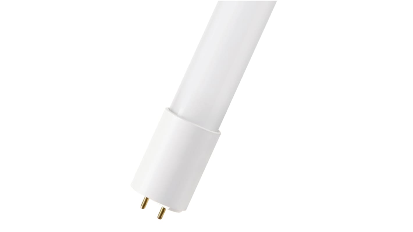 LED T8 900 G13 14W (30W) 1400lm830 EM+AC
