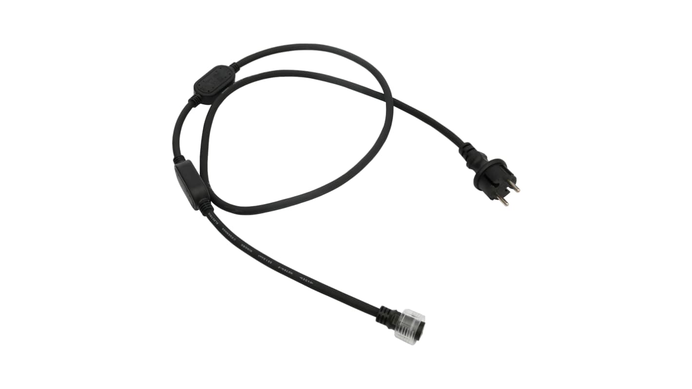 Kabel diody LED 146804 Bailey Electric & Electronics bv