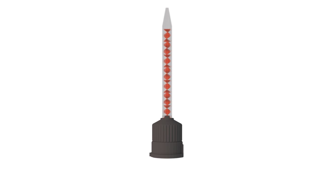 Bostik 3061 Mixer Nozzle, 50ml