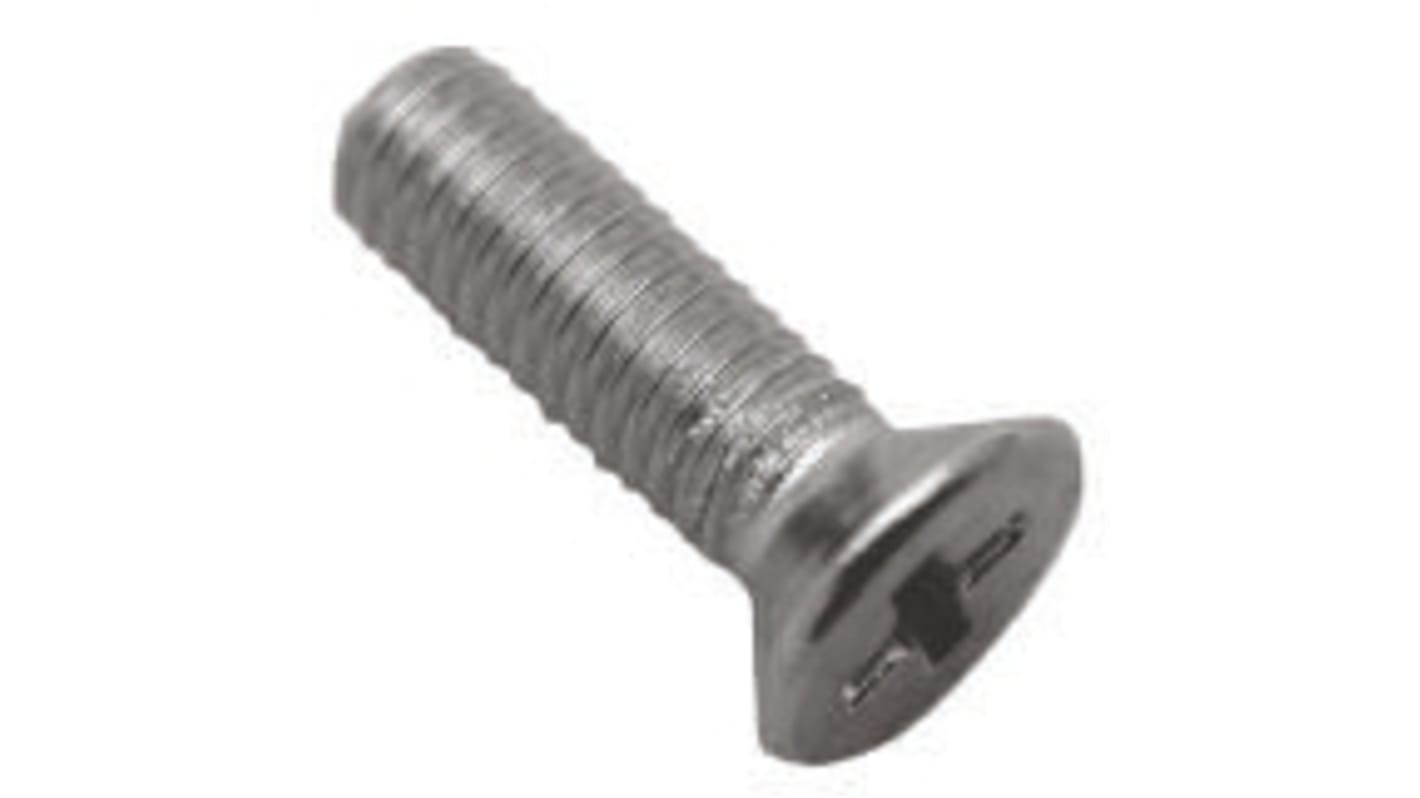 Hammond Machine Screw