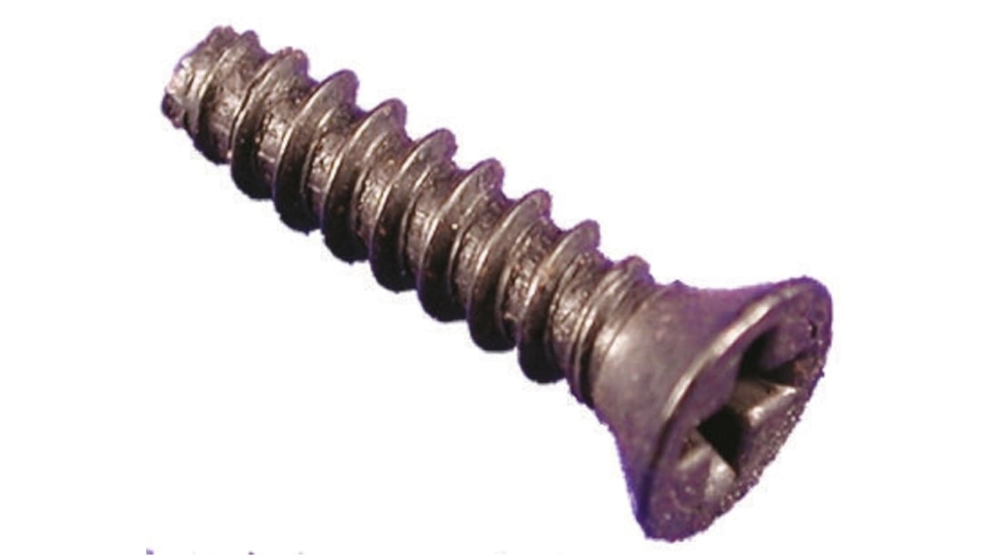 Hammond Self Tapping Screw