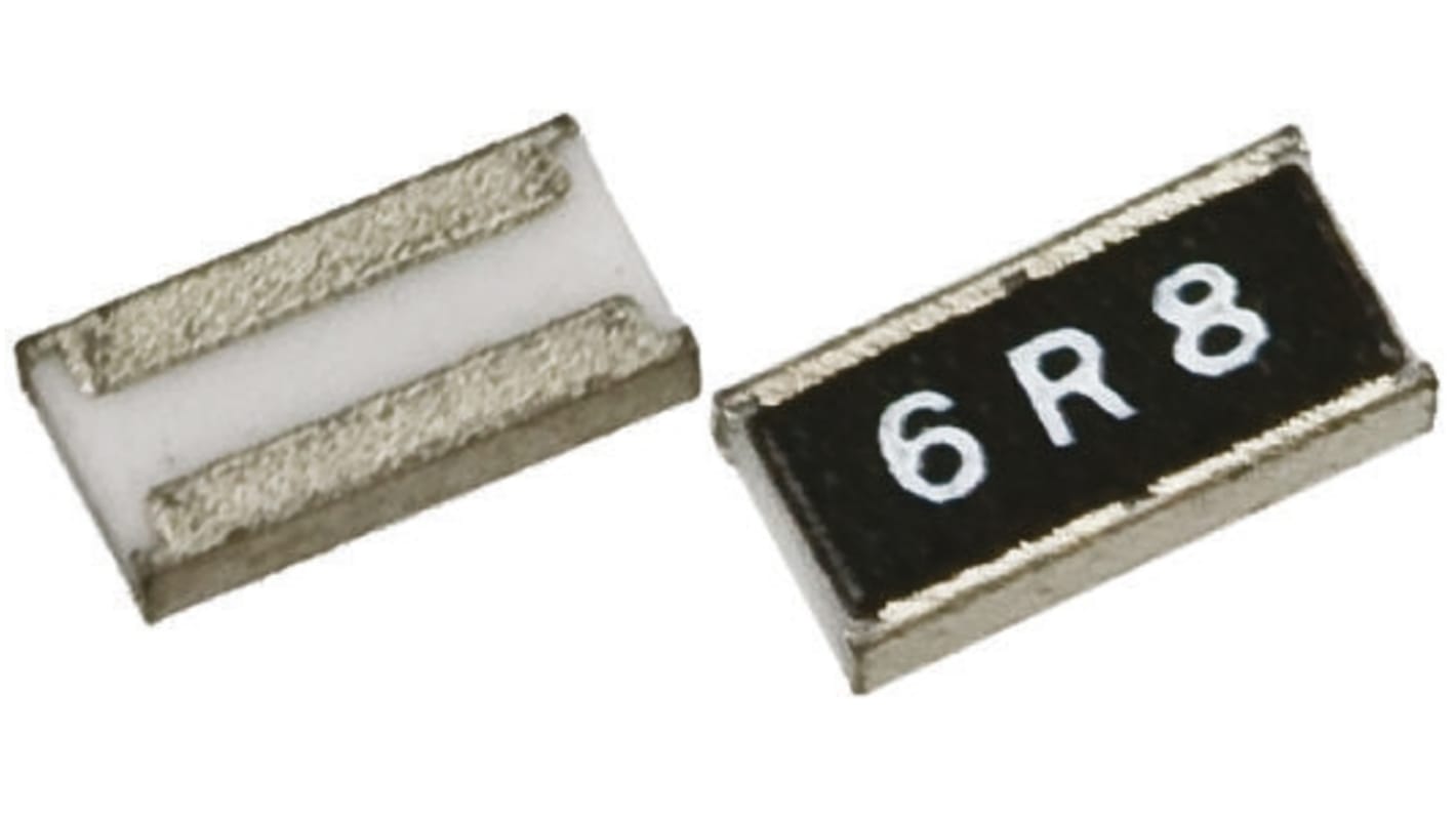 Panasonic 220Ω, 1020 Thick Film SMD Resistor ±1% 1W - ERJB1AF221U