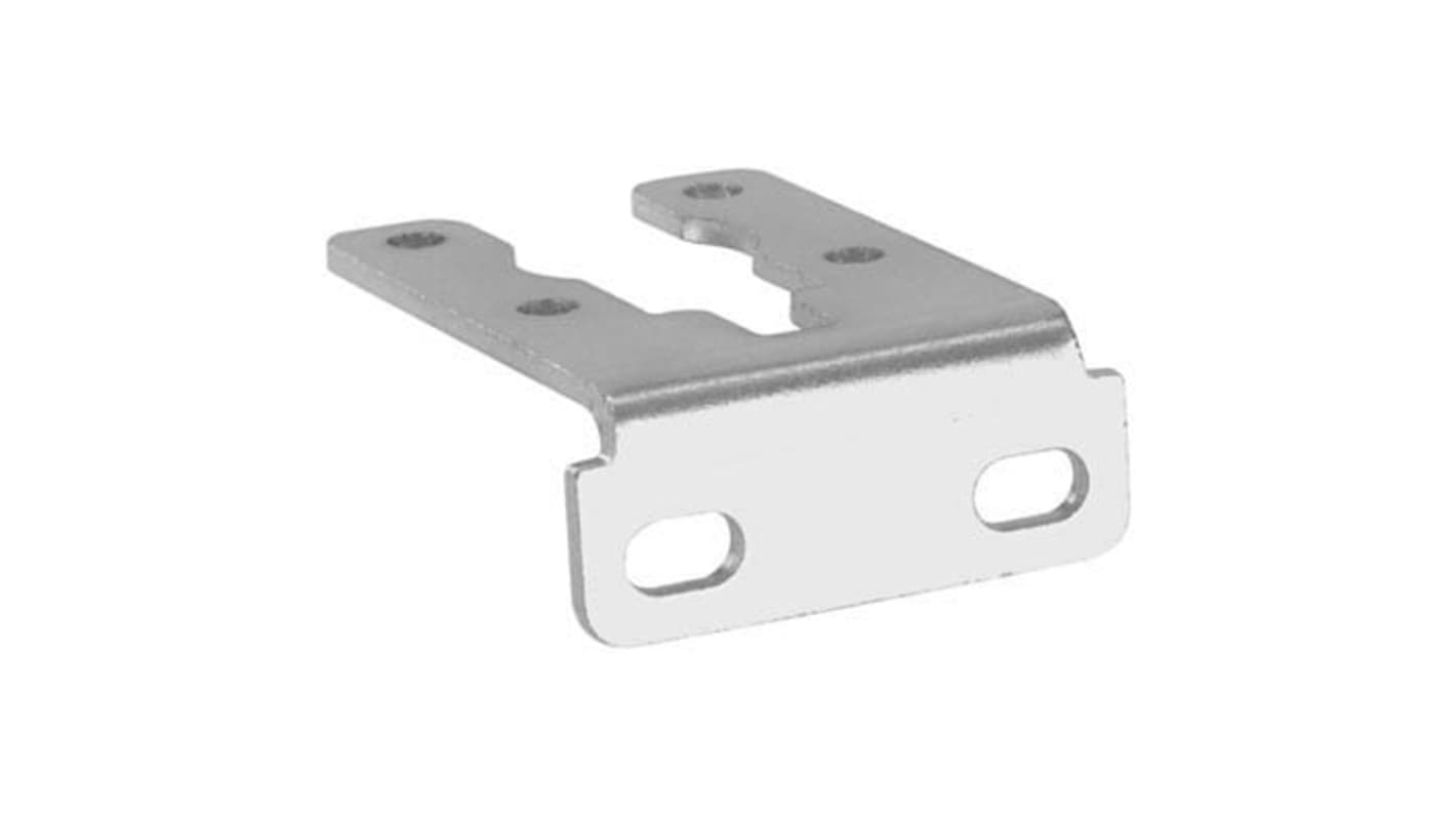 SMC Bracket, ISE30 Series, For Use With Pneumatic Sensor