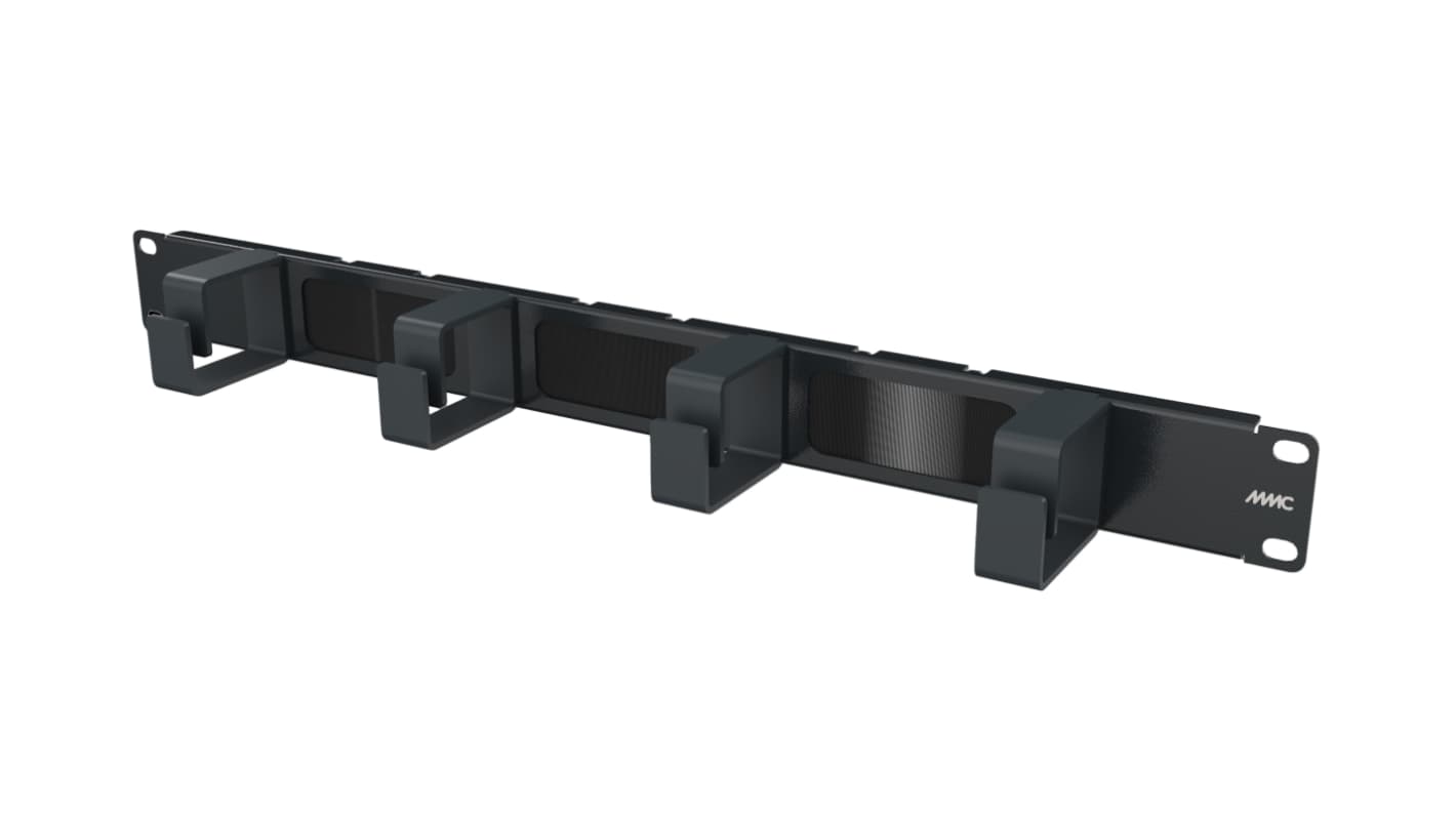 CAE Multimedia Connect for Use with Cables
