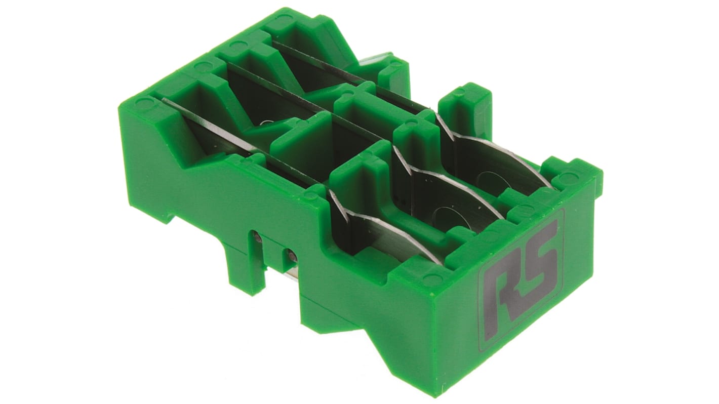 Pince à dénuder Weidmuller pour fil Coaxial