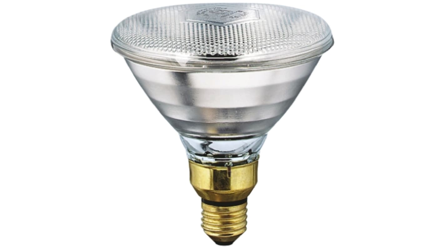 E27 infrared bulb sale