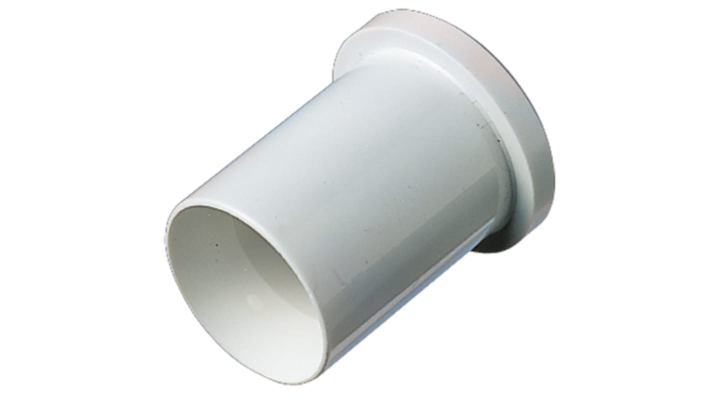 JG Speedfit Pipe Insert, 22mm