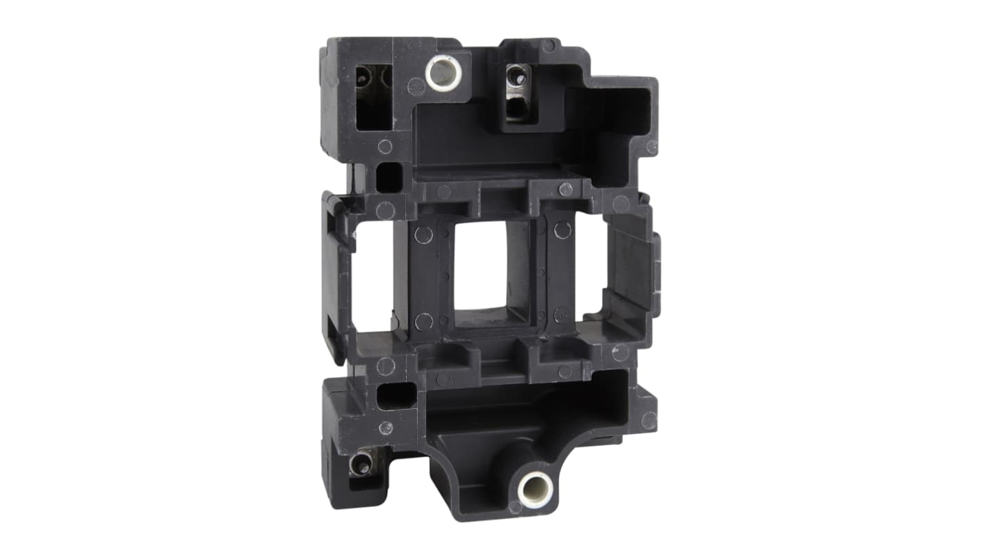 Schneider Electric Contactor Coil for use with LC1 Series