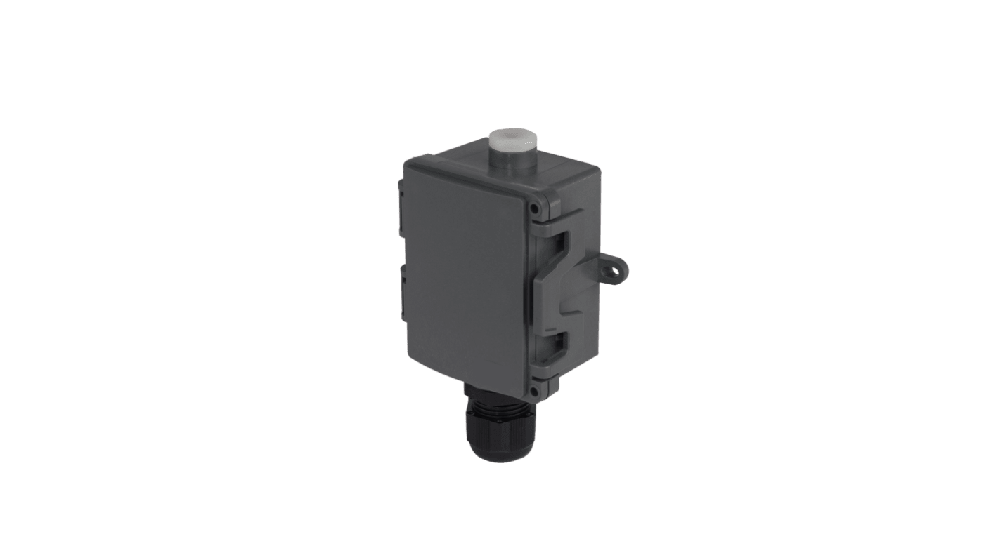 Sonda termistorowa RS PRO