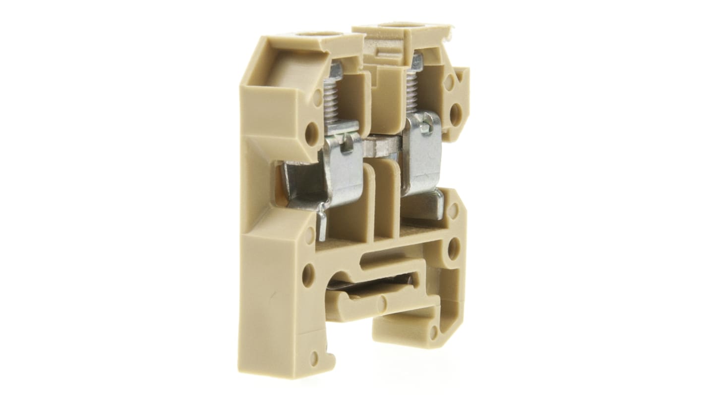 Anekke Alma 2 walizki set 40594-001