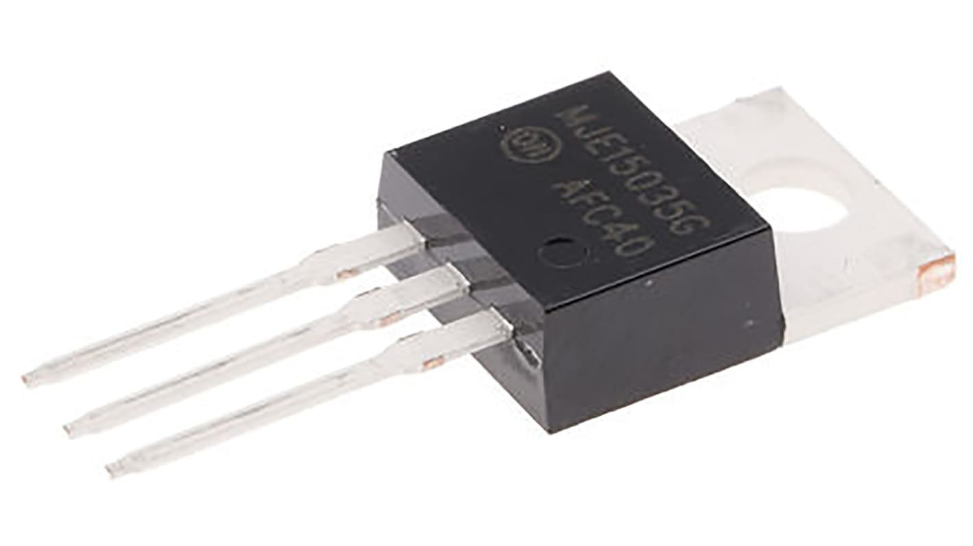 ら*ん様 ユニカス NS-20 受信機 手動油圧操舵システム UHSシリーズ | 油圧操舵システム | 製品