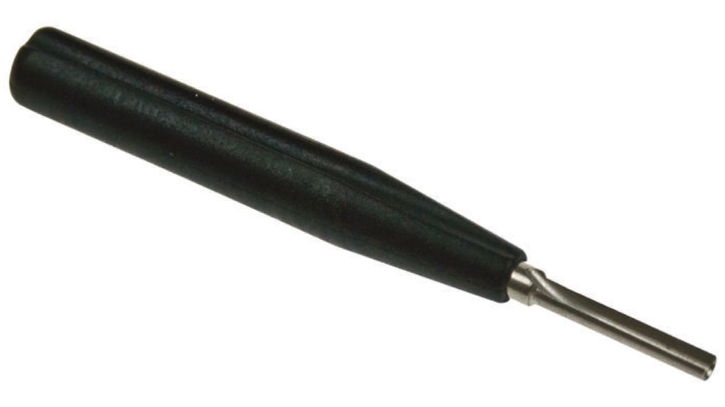 INSERTION/EXTRACTION TOOL