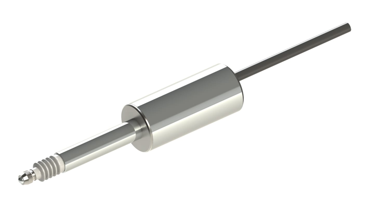 Rs-Online IG/5/S linear displacement probe