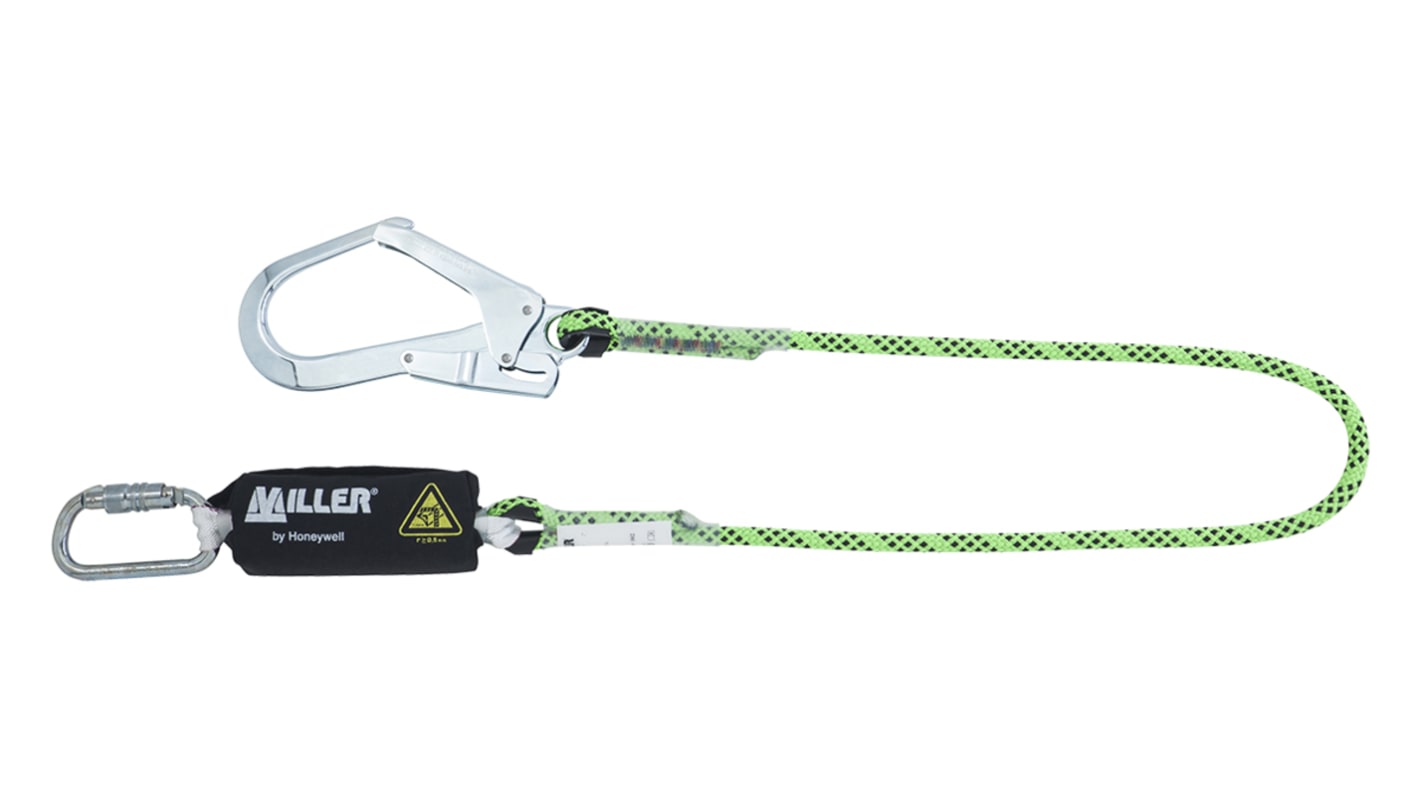 Honeywell Safety 1.5m Lanyard