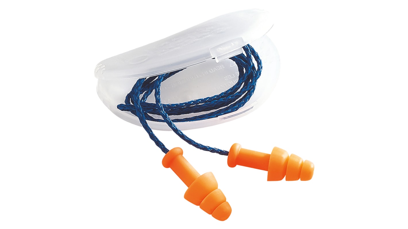 新品国内在庫 Browning Moldable Ear Plugs ブローニング 耳栓