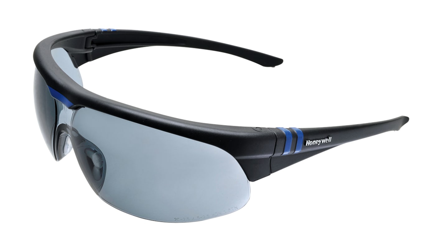 Lunette honeywell discount