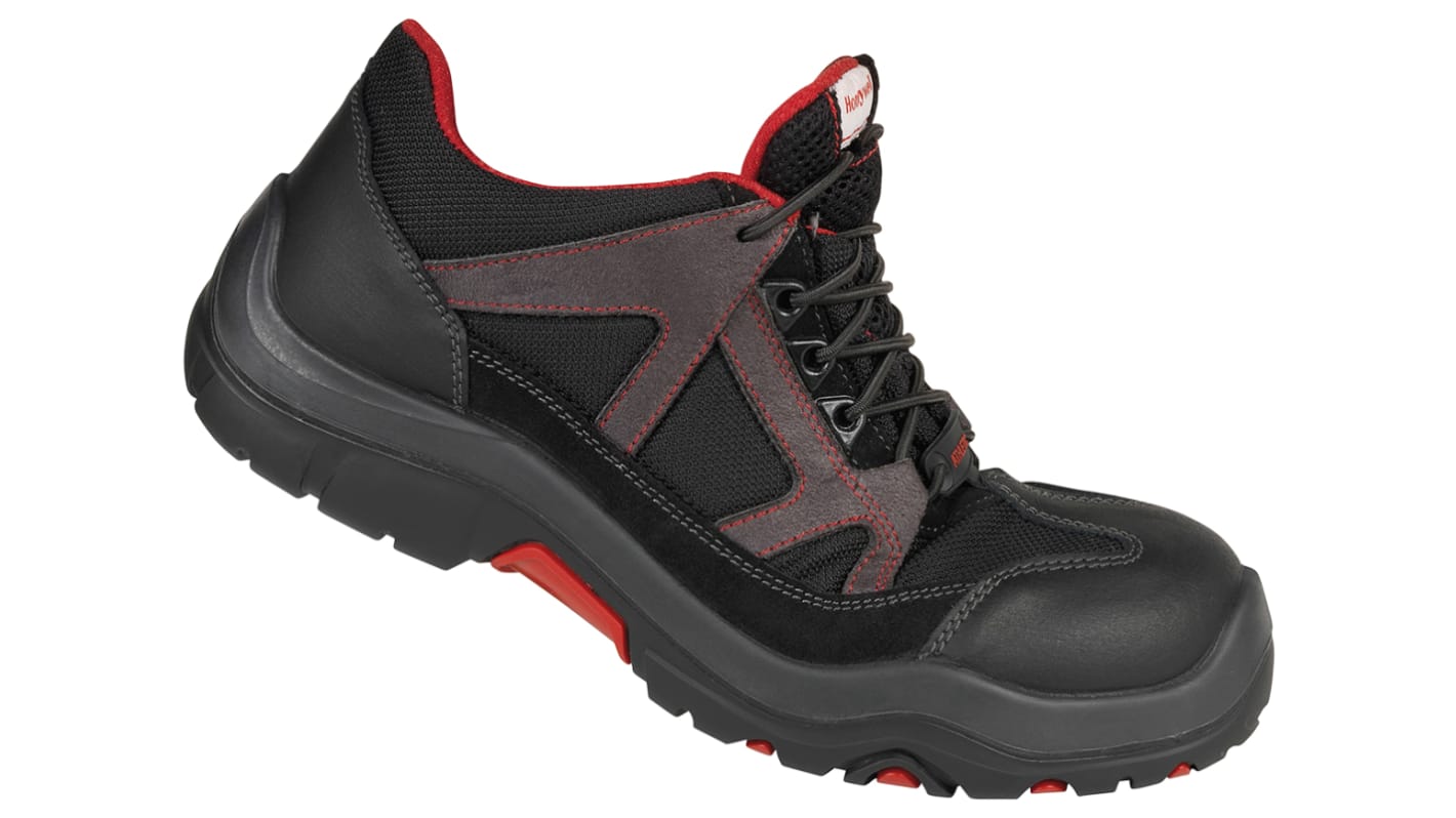 Composite safety trainers uk best sale