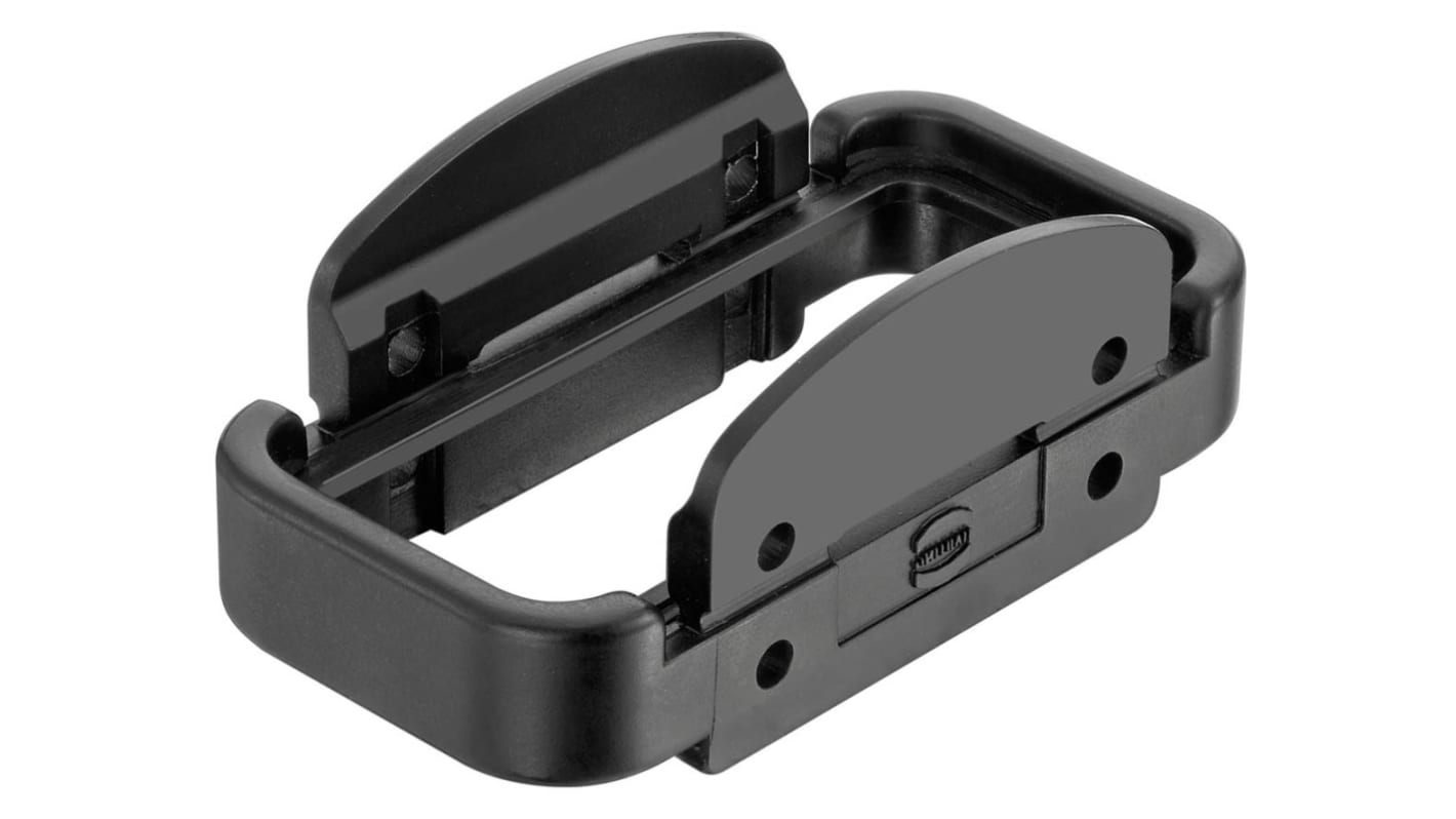 HARTING Hood Link, For Use With Heavy Duty Power Connectors